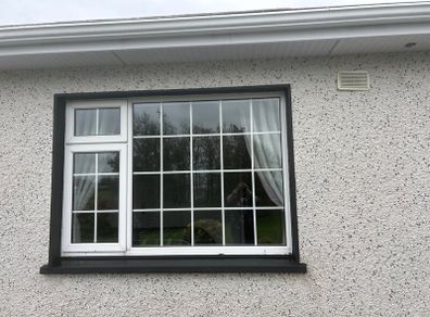 Windows