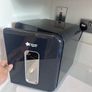Tommy Tippee Bottle UV steriliser Image 5