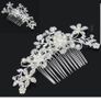 Wedding Dress for sale with free gift UK size 16-18 Image 6
