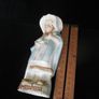 collectable Image 3
