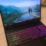 Acer Predator Helios Neo 16 i7 Image 2