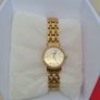Longines Presence women's watch Image 2