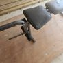 Bench Image 8