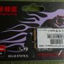 mSATA 128GB SSD mini SATA Solid State Drive Disk For Laptop Ultrabook PC Image 3