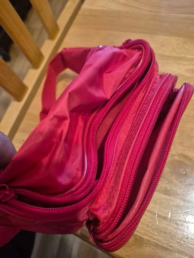 Marlboro  Fanny Pack - Waistbag