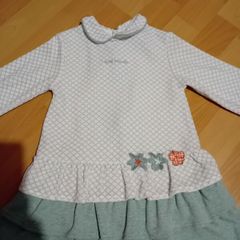 Tutto Piccolo Age 24 Months