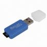 TF Micro USB Card Reader Adapter Up to 32GB Image 2