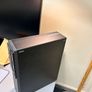 Used Lenovo ThinkCenter M920s i7 Image 4