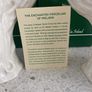 Belleek Vases Image 7
