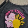 Zara Care Bears Jumpsuit 9-10 Image 2