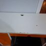 Ikea Micke Desk Image 3