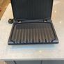 George Foreman Family Grill Image 2