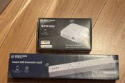 Smart USB Extension Lead