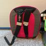Trunki Booster Seat Image 3