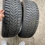 tyres R13-R21 part worn supplier Image 9