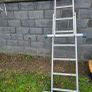 Light ladder Image 3