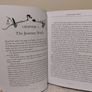 The Ickabog By J. K. Rowling Hardback Edition Image 7