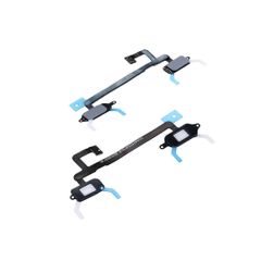 For Samsung Galaxy A5 A7 2017 A520 Navigation Menu Back Touch Button Sensor Flex - FHT06SMFC