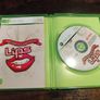 Xbox 360 Games Ad 2 Image 5