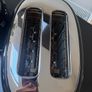 Smeg toaster and kettle Image 2