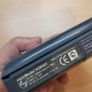 PHILIPS AQ6401 Walkman Cassette Player Image 5