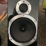 Wharfedale speakers Image 2