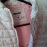 Mothercare gilet girls size 7-8 years Image 3