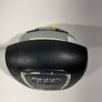 2009 Audi A4 B8 Steering Wheel Srs Bag Genuine 8k0880201b Image 2