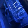 Hp Omen 45l Gaming Pc ( Will Swap For Ps5 )!!need Gone !! Image 2