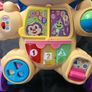 Fisher Price Walker Image 2