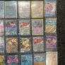 Pokemon Mixed Lot Image 3