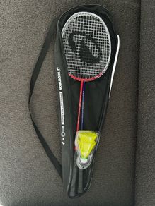 Decathlon