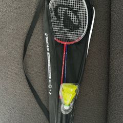 Decathlon
