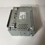AA6T18C815AE Ford Fiesta 2011 head unit  AA6T-18C815-AE A1l2b82s Image 3