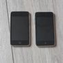 2 x iPod Touch 2nd Gen 8gb (Free Post) Image 3