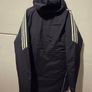 Manchester United Jacket (M) with tags ( worth 220) Image 3