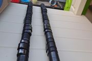 B18c gsr cams