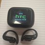 Headphones Image 2