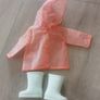 Generation dolls Image 7