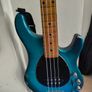 Musicman Sterling USA 2001 Image 2