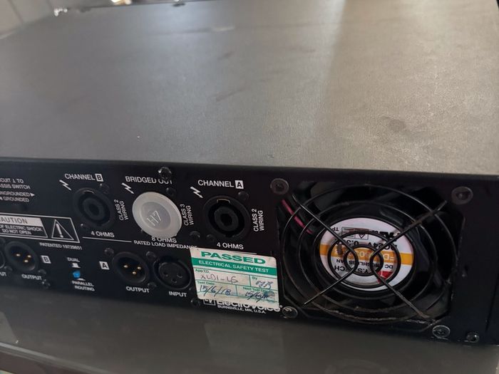 Cp 4000s