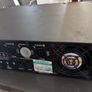 Cp 4000s Image 3