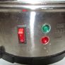 Swan Hot Water boiler 26L Image 3