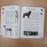 Large Dog Book Bundle Image 7