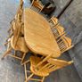 furniture Image 2