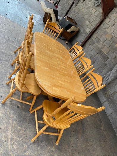 furniture