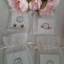 New Mi Moneda genuine xs pink coin Image 7