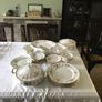 Dinner Plates Image 6