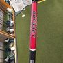 Brand New Odyssey Ai Dual 2-Ball Putter Image 5