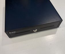 USB-C Cash Register Drawer